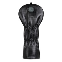 Why Not Driver headcover