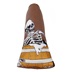 Beer Putter headcover