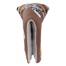 Beer Putter headcover