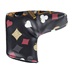 Black Poker Putter headcover