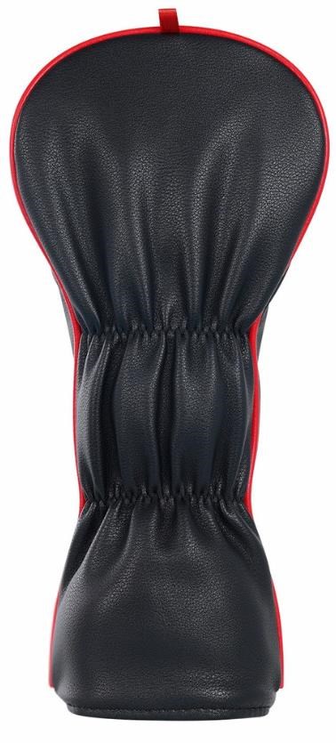 You Can Do It Driver headcover