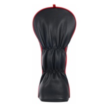 You Can Do It Driver headcover