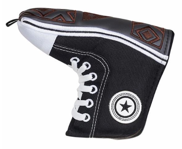 Converse Putter headcover