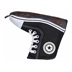 Converse Putter headcover