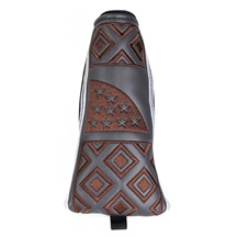 Converse Putter headcover