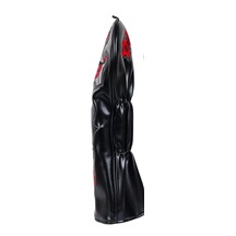 Puzzle Driver headcover