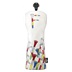 Tees Fairway headcover