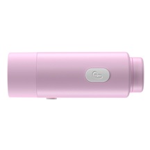 Pinned Prism+ Rangefinder Distanzmesser, rosa