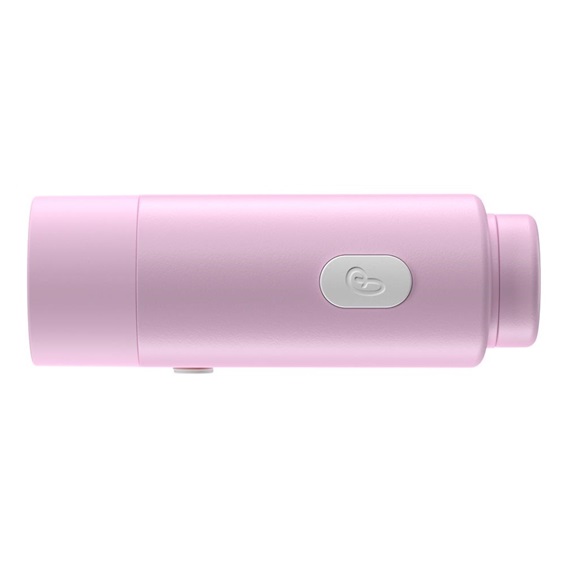 Pinned Prism+ Rangefinder Distanzmesser, rosa