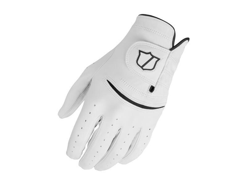 Wilson Staff Model Herren Golfhandschuh