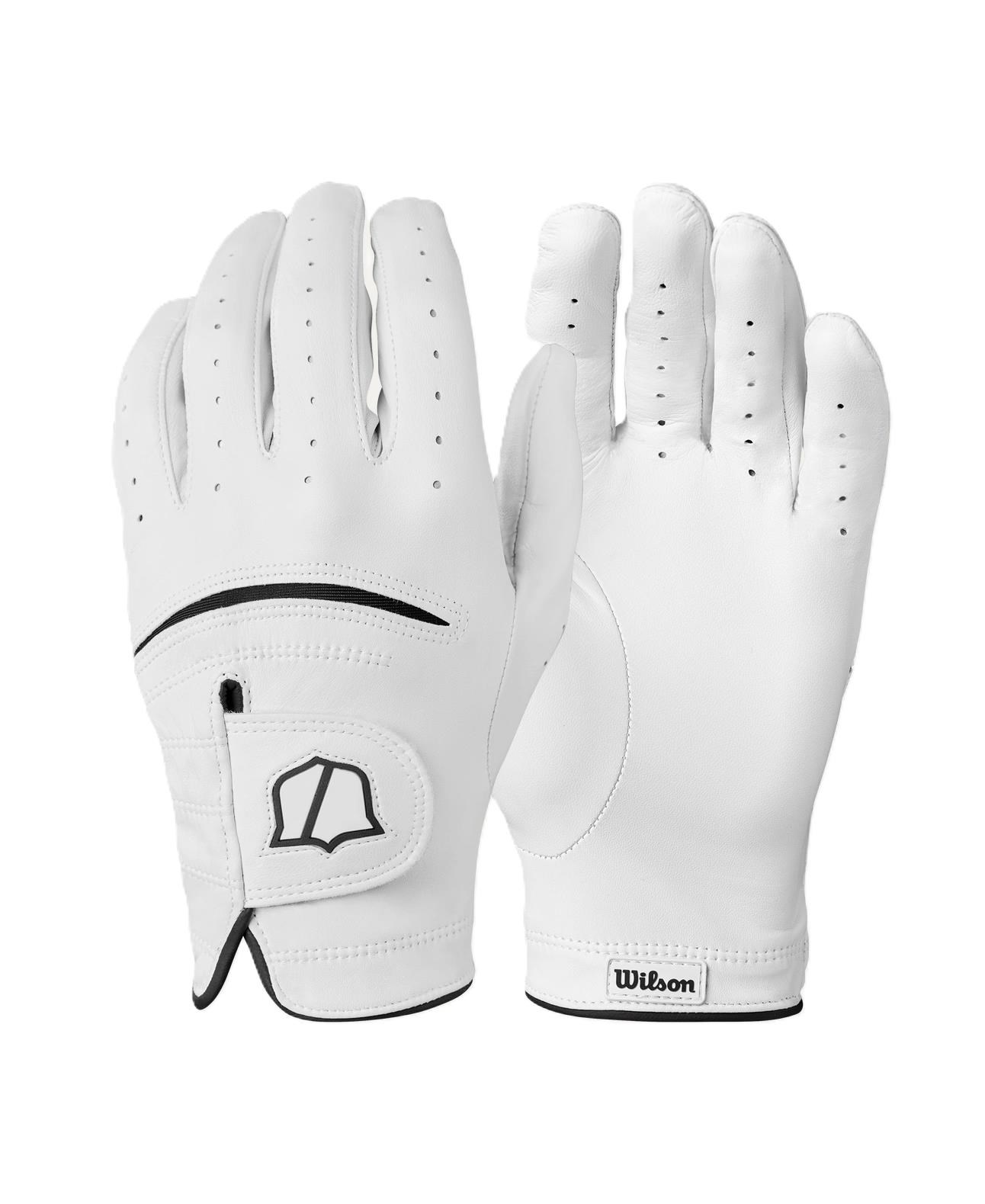 Wilson Staff Model Herren Golfhandschuh