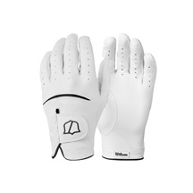 Wilson Staff Model Herren Golfhandschuh