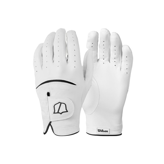Wilson Staff Model Herren Golfhandschuh