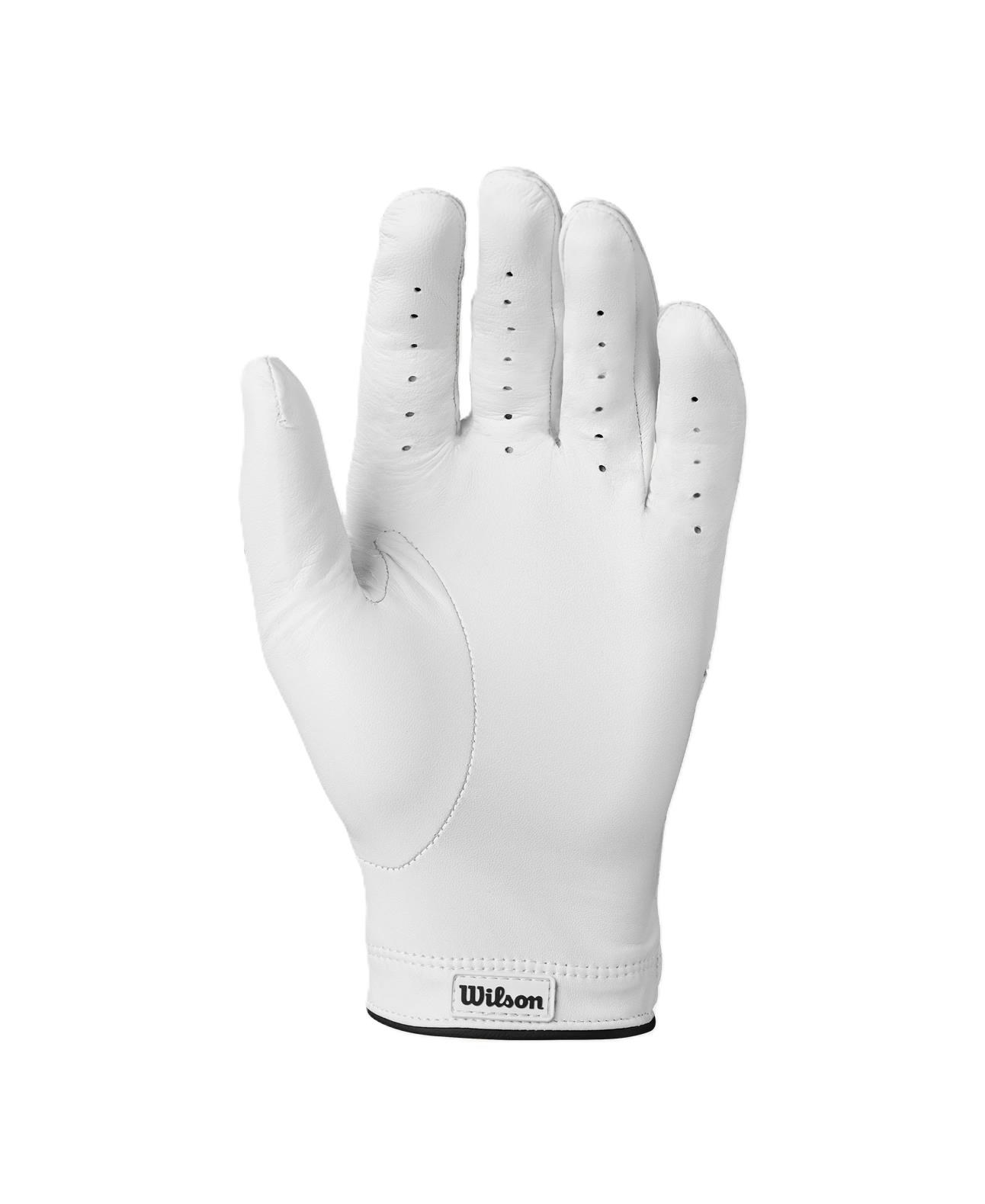 Wilson Staff Model Herren Golfhandschuh