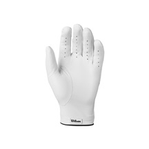 Wilson Staff Model Herren Golfhandschuh