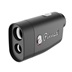 Pinned Prism+ Rangefinder Distanzmesser, schwarz