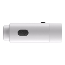 Pinned Prism+ Rangefinder Distanzmesser, weiss
