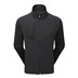 FootJoy ThermoSeries Hybrid Herrenjacke, schwarz