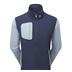 FootJoy THERMOSERIES HYBRID Herrenjacke, dunkelblau