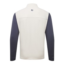 FootJoy THERMOSERIES HYBRID Herrenjacke,grau