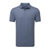 FootJoy MODERNIST GEO Herren Poloshirt, modernist geo/pique
