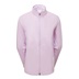FootJoy HydroLite X Wasserdichte Damenjacke, orchid/white dot