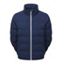 FootJoy ThermoSeries Insulated Damenjacke, dunkelblau