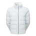 FootJoy ThermoSeries Insulated Damenjacke, ice blue