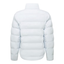 FootJoy ThermoSeries Insulated Damenjacke, ice blue