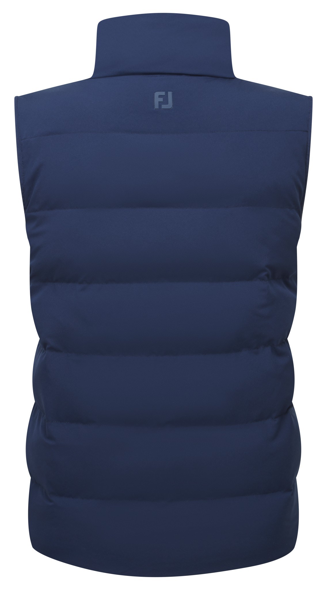 FootJoy ThermoSeries Insulated Damen Weste, dunkelblau