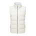 FootJoy ThermoSeries Insulated Damen Weste, weiss