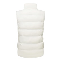 FootJoy ThermoSeries Insulated Damen Weste, weiss