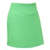 FootJoy Aerial PERFORMANCE KNIT Golfrock, emerald