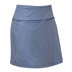 FootJoy Aerial Performance Knit Golfrock, dunkelblau