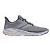 FootJoy Flex Herren Golfschuhe, grau