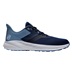 FootJoy Flex Herren Golfschuhe, blau