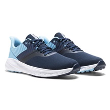 FootJoy Flex Herren Golfschuhe, blau