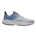 FootJoy Flex Damen Golfschuhe, grau/blau