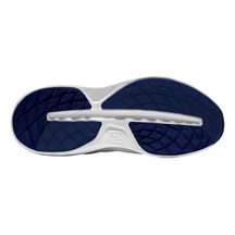 FootJoy Flex Damen Golfschuhe, grau/blau