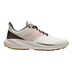 FootJoy Flex Damen Golfschuhe, cream/pink/chocolate