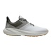 FootJoy Flex Damen Golfschuhe, weiss/grau