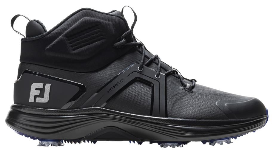 FootJoy HyperFlex Boot Herren Golfschuhe