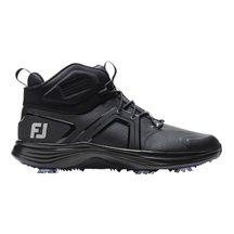 FootJoy HyperFlex Boot Herren Golfschuhe