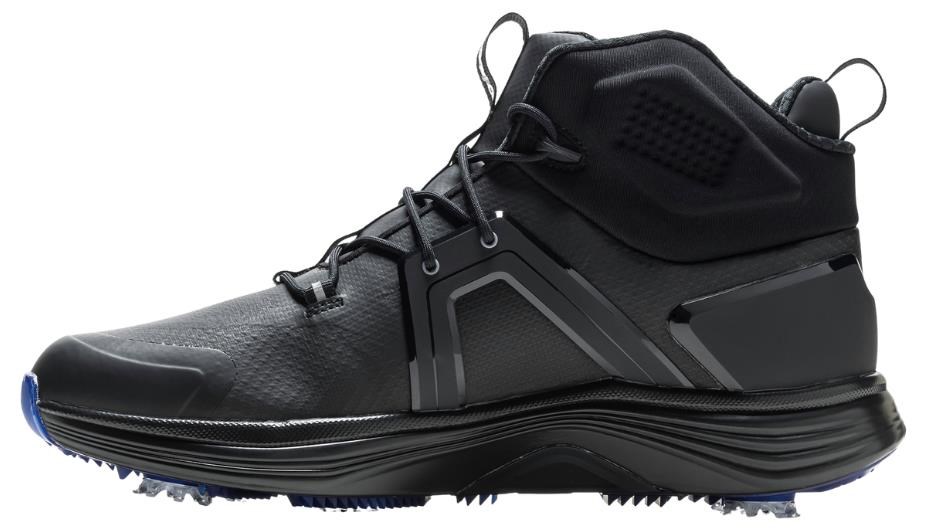 FootJoy HyperFlex Boot Herren Golfschuhe