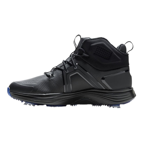 FootJoy HyperFlex Boot Herren Golfschuhe