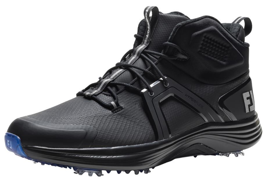 FootJoy HyperFlex Boot Herren Golfschuhe