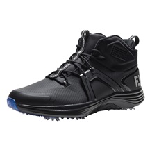 FootJoy HyperFlex Boot Herren Golfschuhe