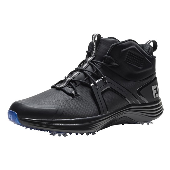 FootJoy HyperFlex Boot Herren Golfschuhe