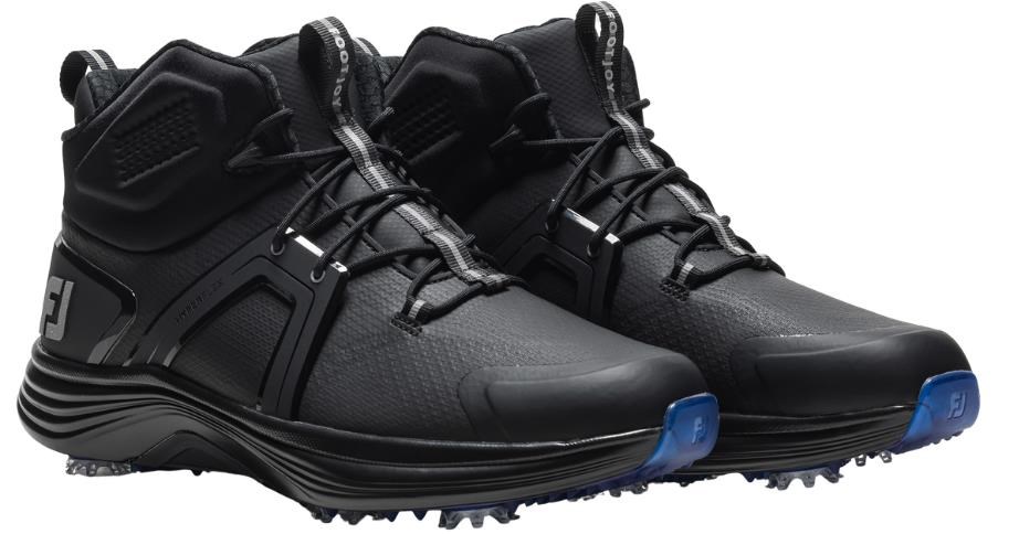 FootJoy HyperFlex Boot Herren Golfschuhe