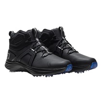 FootJoy HyperFlex Boot Herren Golfschuhe